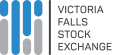 VFEX Commodities